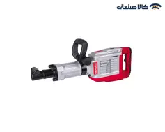 چکش تخریب گریسی دنلکس 1600 وات DX-3317