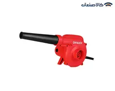 بلوور برقی دنلکس 800 وات DX-9280