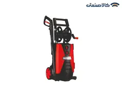 کارواش القایی دنلکس 2500 وات 170 بار مدل DX-9617i