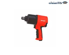 بکس بادی دنلکس 3/4 اینچ 1400 نیوتن بر متر DA-9734