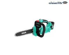 درخت بر 25 سانت شارژی 20 ولت دی سی ای ADML250BM