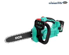 درخت بر 25 سانت شارژی 20 ولت دی سی ای ADML250BM
