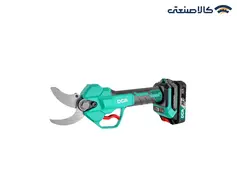 قیچی شاخه زن شارژی 20 ولت دی سی ای ADYD35BM