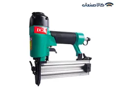 میخکوب بادی دی سی ای AF50