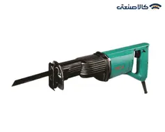 اره افقی بر 590 وات دی سی ای AJF30