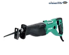 اره افقی بر 1300 وات دی سی ای AJF02-30