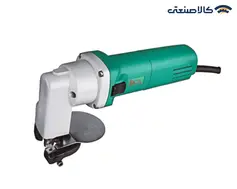قیچی ورق بر 710 وات 2.5 میلیمتر دی سی ای AJJ25