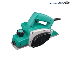 رنده برقی 500 وات 82 میلیمتر دی سی ای AMB82