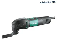 فرز همه کاره برقی 320 وات دی سی ای AMD320