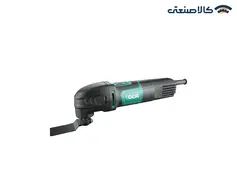 فرز همه کاره برقی 320 وات دی سی ای AMD320