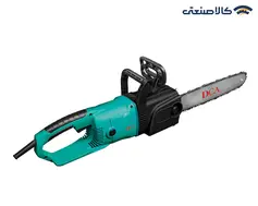 اره زنجیری برقی 1800 وات دی سی ای A02-YD54