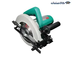 اره گردبر برقی 1100 وات دی سی ای AMY02-185