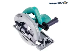 اره گردبر برقی 1100 وات دی سی ای AMY04-185
