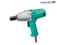 آچار بکس برقی 300 وات دی سی ای APB12