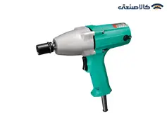 آچار بکس برقی 300 وات دی سی ای APB12