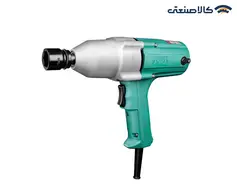 آچار بکس برقی 450 وات دی سی ای APB16