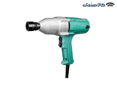 آچار بکس برقی 450 وات دی سی ای APB16