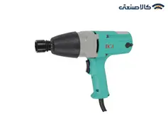 آچار بکس برقی 340 وات دی سی ای APB20C
