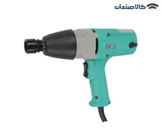 آچار بکس برقی 340 وات دی سی ای APB20C