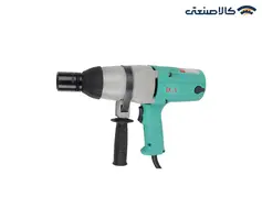 آچار بکس برقی 620 وات دی سی ای APB22C