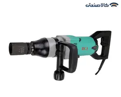 آچار بکس برقی 1050 وات دی سی ای APB30