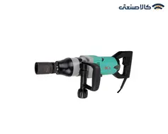آچار بکس برقی 1050 وات دی سی ای APB30