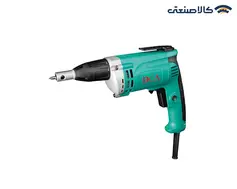 پیچ گوشتی برقی 710 وات دی سی ای APL6