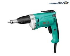 پیچ گوشتی برقی 710 وات دی سی ای APL6