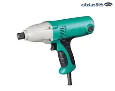 پیچ گوشتی ضربه ای برقی 300 وات دی سی ای APL8