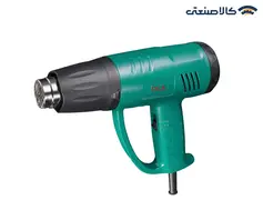 سشوار صنعتی 2000 وات دی سی ای AQB2000
