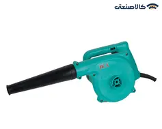 بلوور برقی 680 وات دی سی ای AQF32