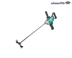 دریل همزن 160 میلیمتر 1010 وات دی سی ای AQU02-160B