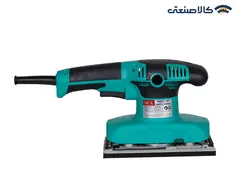 سنباده لرزان 220 وات دی سی ای ASB02-185