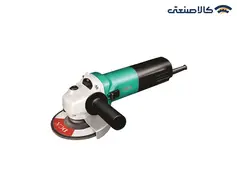 مینی فرز 115 میلیمتر 850 وات دی سی ای ASM03-115