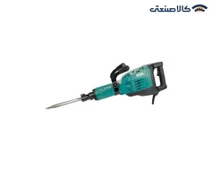 چکش تخریب 18 کیلویی 1600 وات گریسی دی سی ای AZG02-16