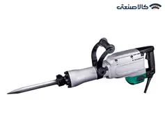 چکش تخریب 15 کیلویی 1520 وات گریسی دی سی ای AZG04-15