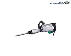 چکش تخریب 15 کیلویی 1520 وات گریسی دی سی ای AZG04-15