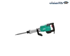 چکش تخریب 15 کیلویی 1700 وات گریسی دی سی ای AZG04-15S