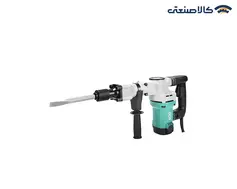 چکش تخریب 6.8 کیلویی 1400 وات دی سی ای AZG06-6S