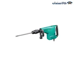 چکش تخریب پنج شیار 10 کیلویی 1500 وات دی سی ای AZG10
