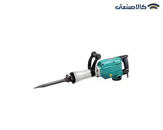چکش تخریب 16 کیلویی 1240 وات روغنی دی سی ای AZG15