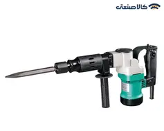 چکش تخریب 6.8 کیلویی 1050 وات دی سی ای AZG6