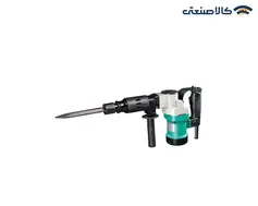 چکش تخریب 6.8 کیلویی 1050 وات دی سی ای AZG6