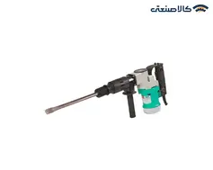 چکش تخریب 6.8 کیلویی 1050 وات دی سی ای AZG6S