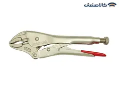 انبر قفلی سایز 10 اینچ هیوندای مدل HT-1110