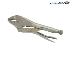 انبر قفلی سایز 10 اینچ هیوندای مدل HT-1111