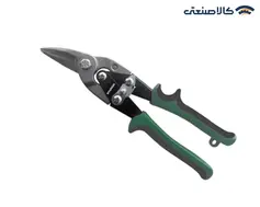 قیچی ورق بر راست بر هیوندای مدل HT-1511