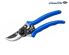 قیچی باغبانی هیوندای مدل HT-1614