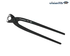 انبر آرماتوربندی هیوندای مدل HT-1910