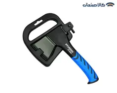 تبر 9 اینچ هیوندای مدل HT-8845